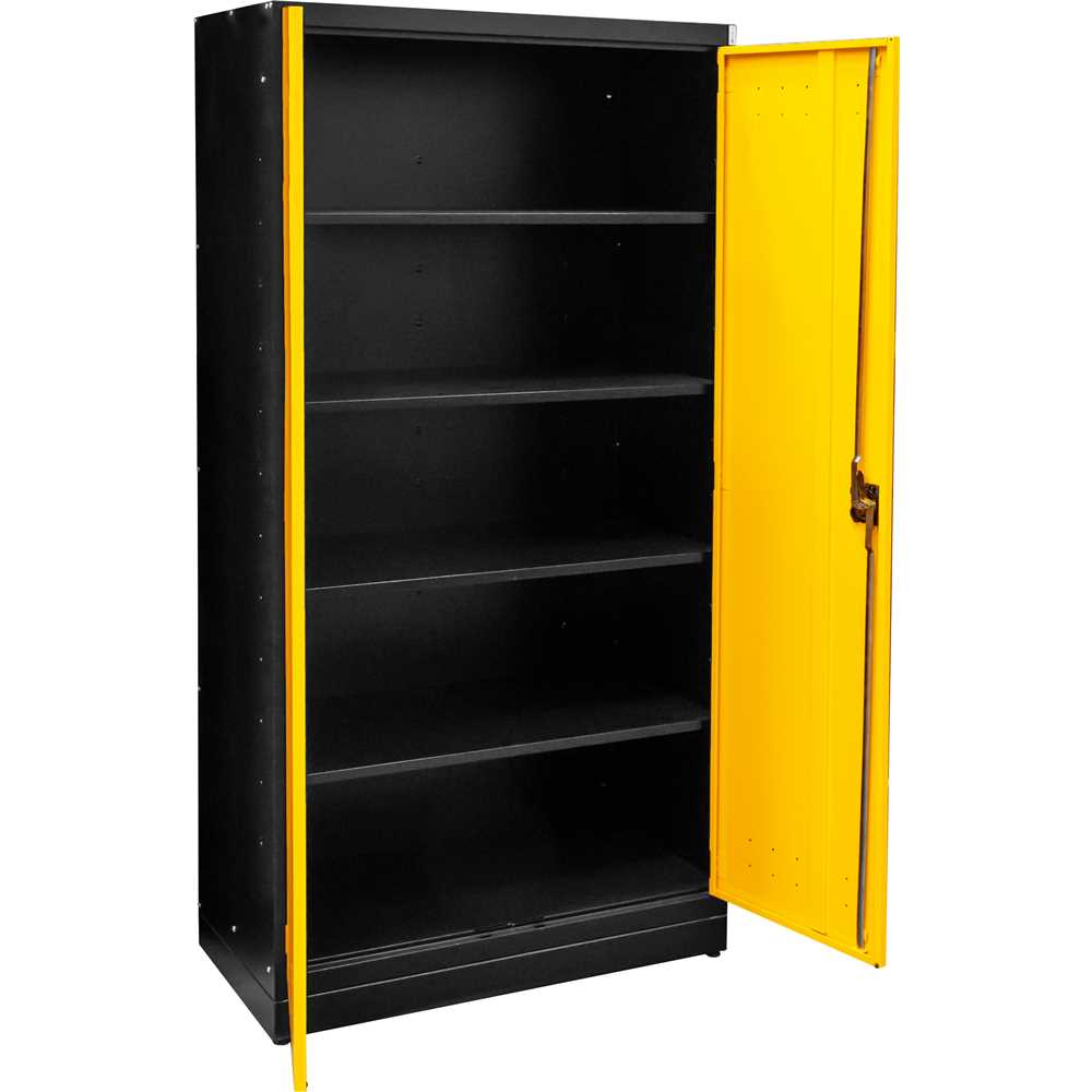 armario modular