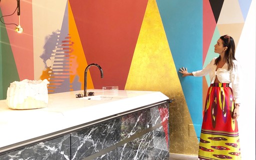 designers de moda com formação em arquitetura