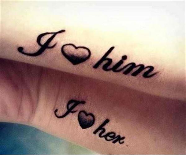 como superar o arrependimento imediato de uma tatuagem