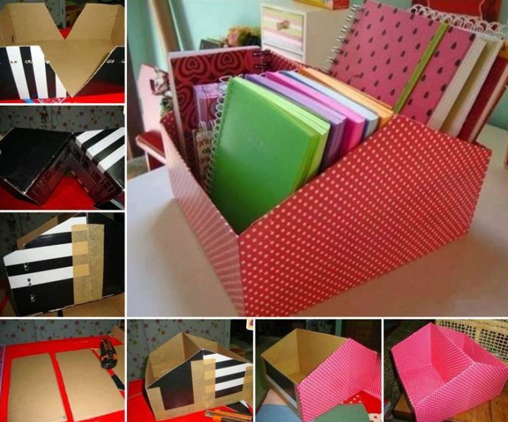 Inspirações de Decoração Sustentável para Cada Cômodo da Casa