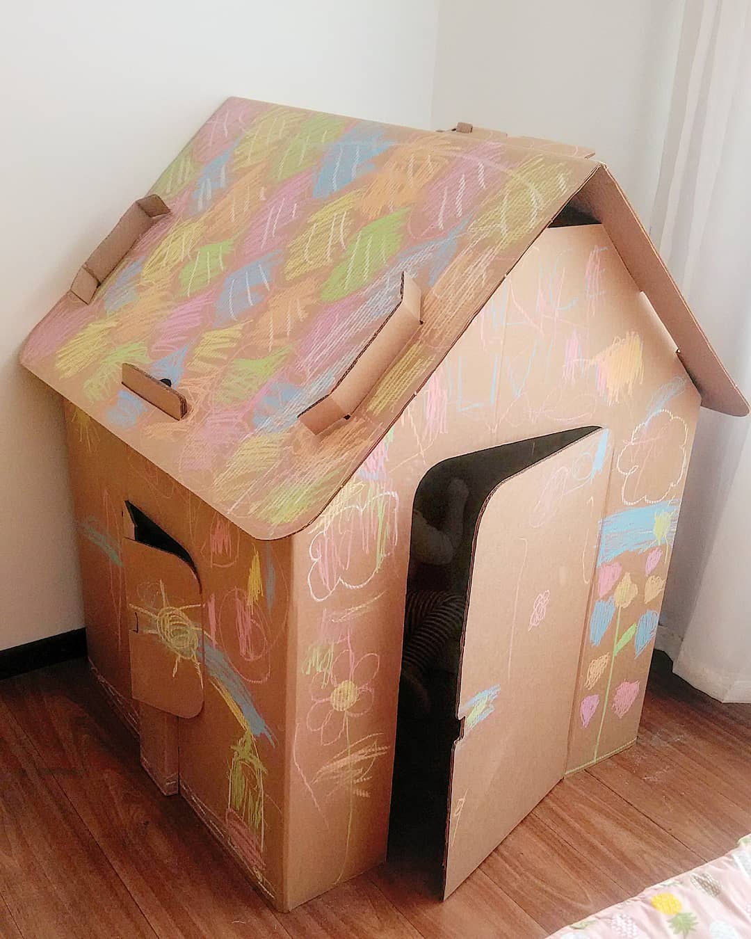 Guia Completo de Materiais para Artesanato com Reciclagem