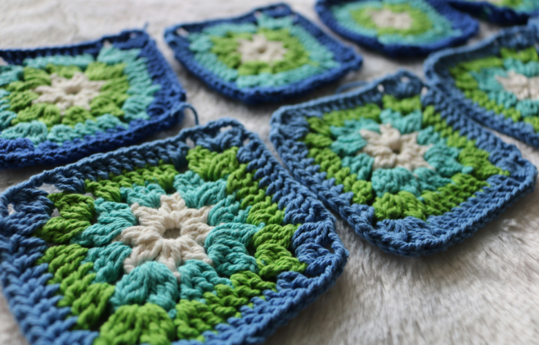 10 ideias artesanato decoracao casa aconchegante