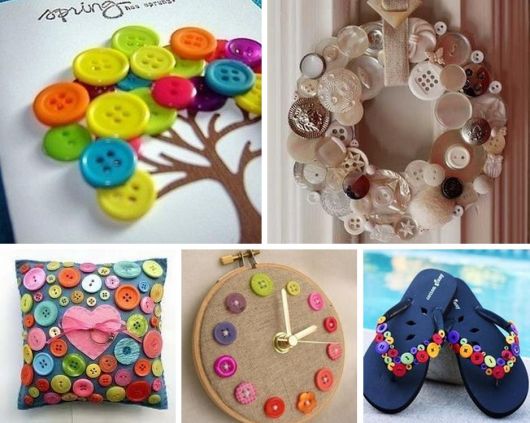 erros comuns ao usar artesanato na decoracao