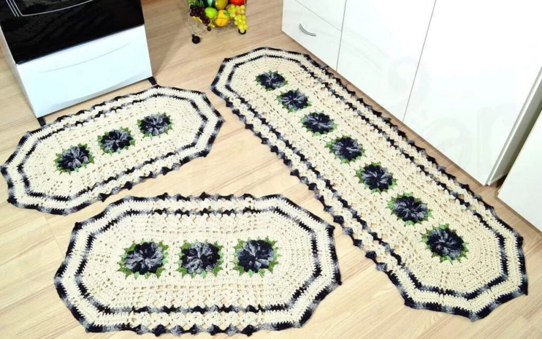 10 ideias artesanato decoracao casa aconchegante