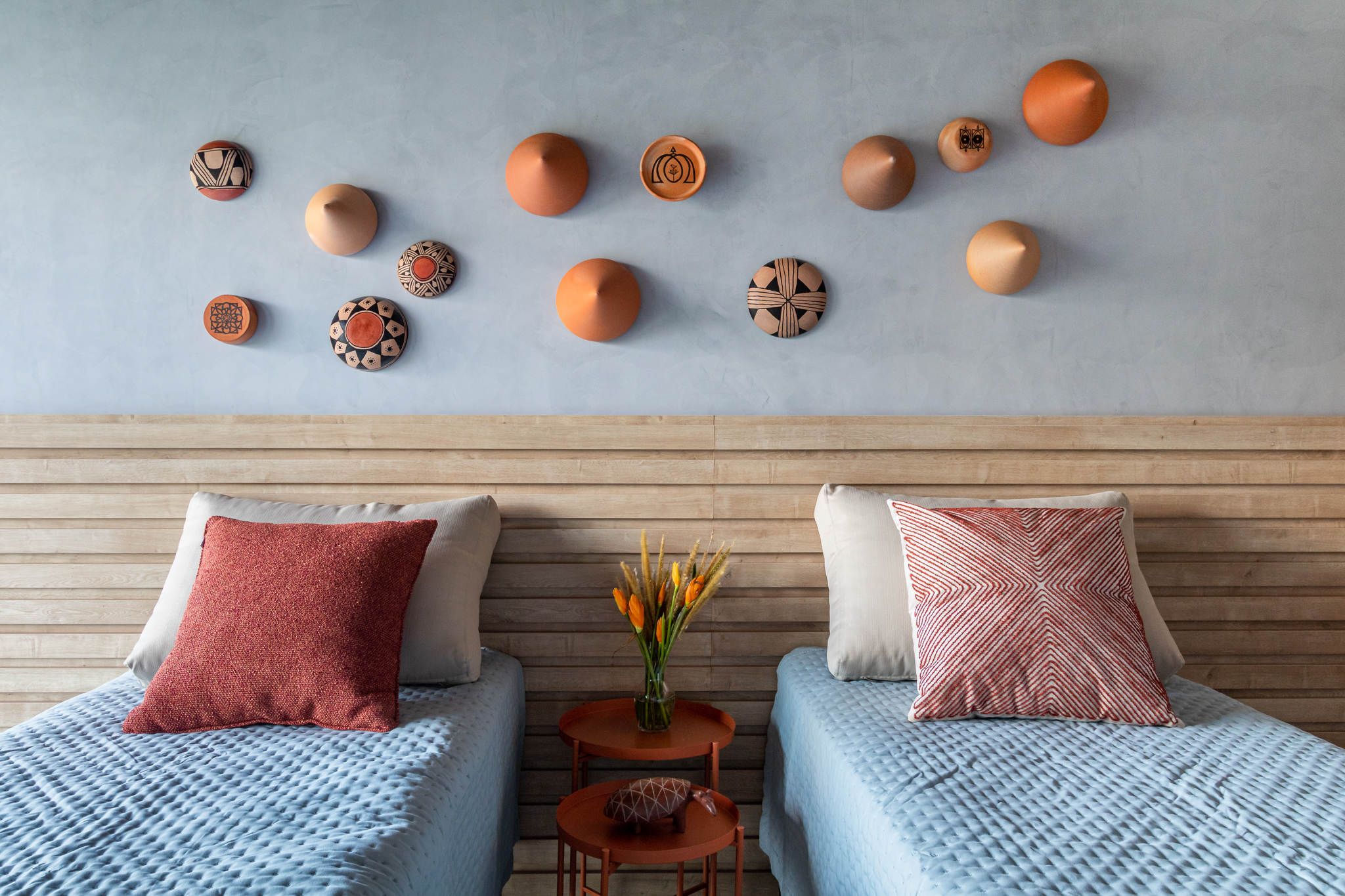 erros comuns ao usar artesanato na decoracao