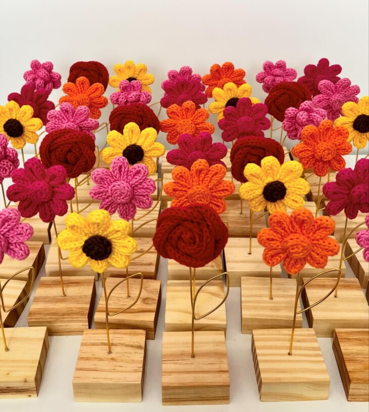 Artesanato Decoracao