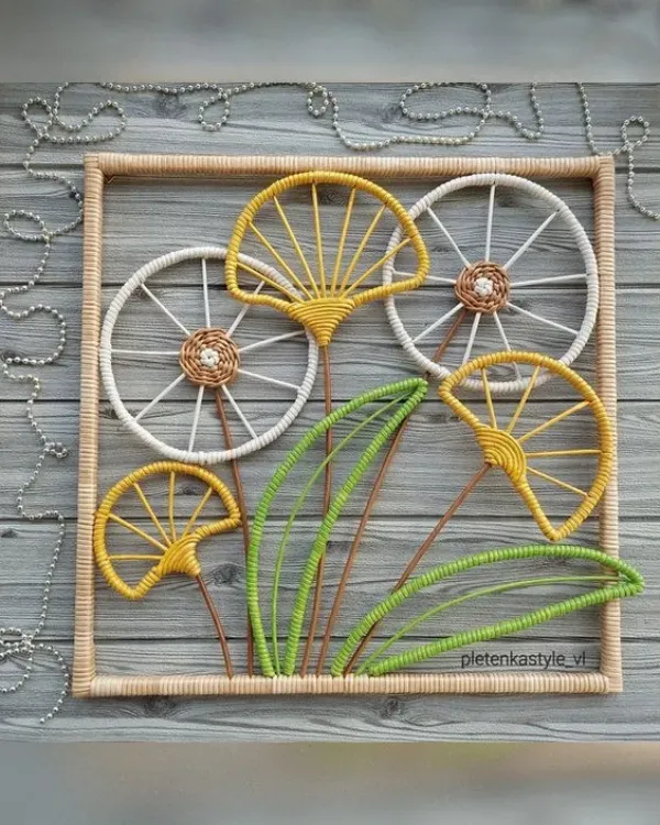 erros comuns ao usar artesanato na decoracao