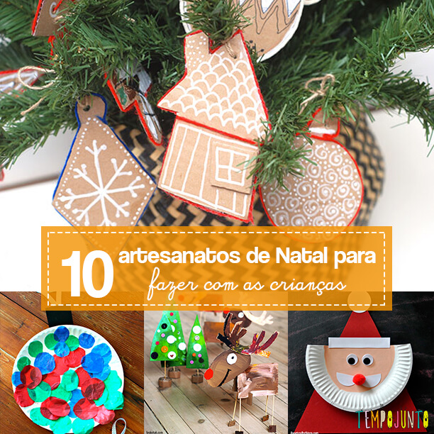 Guia Completo: O Que Vender no Natal de 2026 para Ter Sucesso