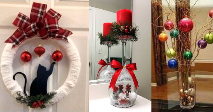 Guia Completo: O Que Vender no Natal de 2026 para Ter Sucesso