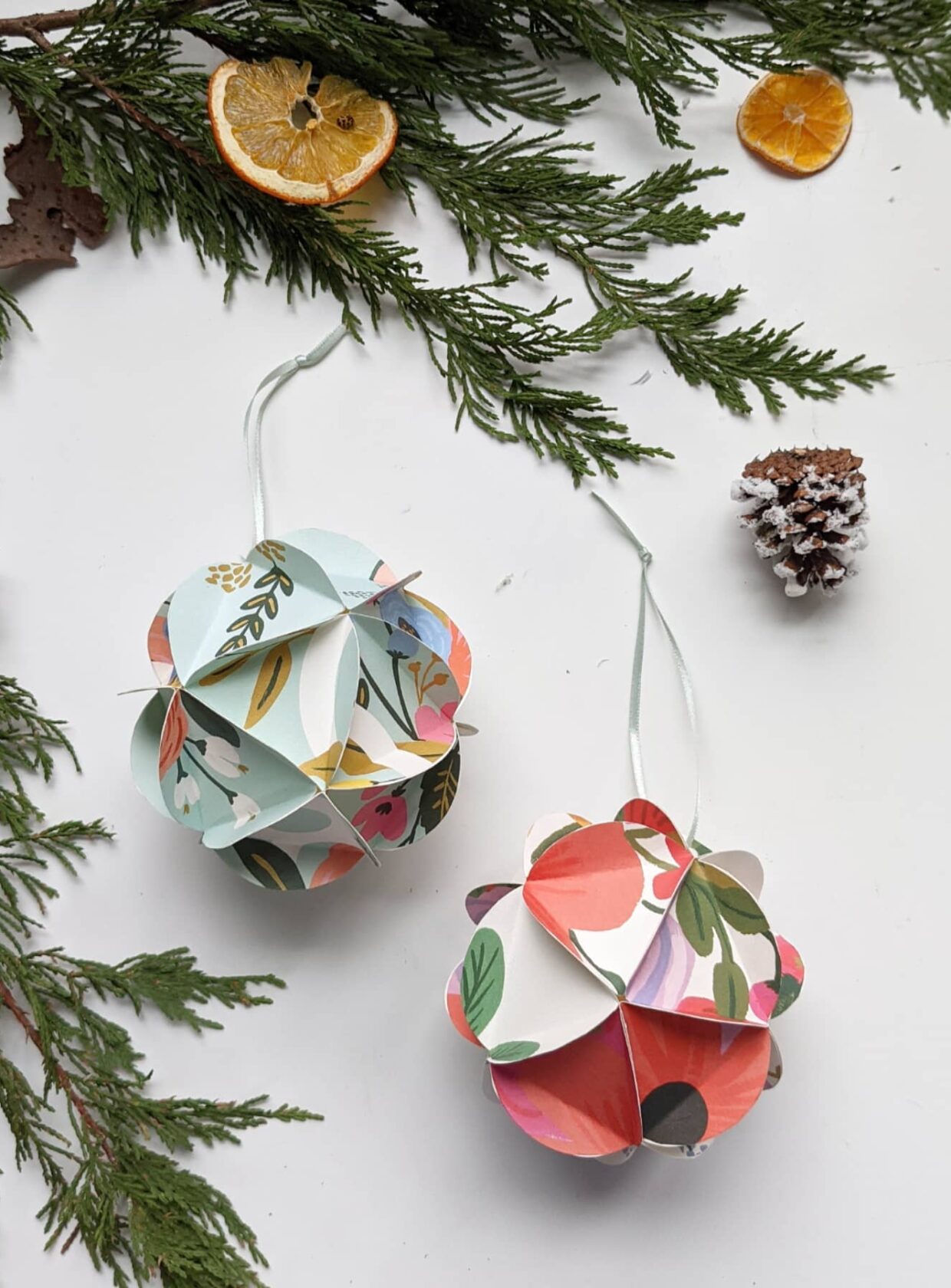 Artesanatos Natalinos