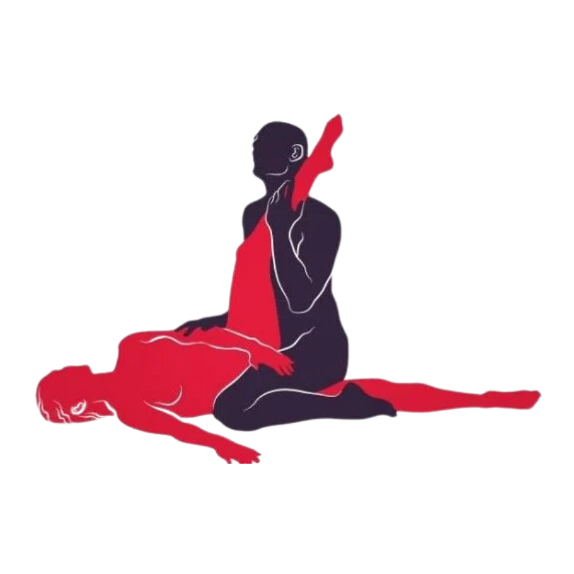 Comunicação e Prazer: Dicas Essenciais para Explorar o Kama Sutra