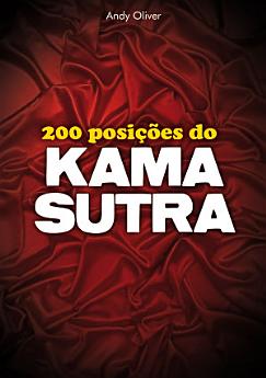 Kama Sutra para Iniciantes: As Posições Mais Confortáveis