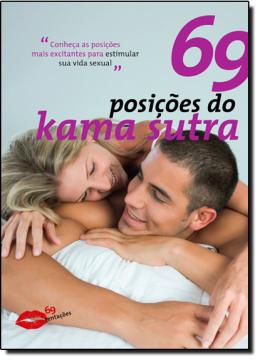 Desafie-se: Posições Avançadas do Kama Sutra para Casais