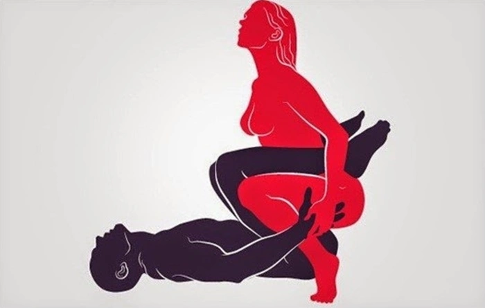 Desafie-se: Posições Avançadas do Kama Sutra para Casais