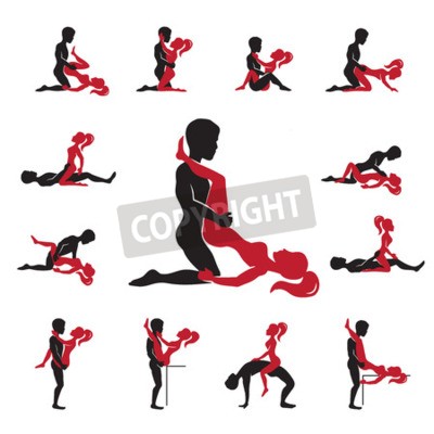 Desafie-se: Posições Avançadas do Kama Sutra para Casais