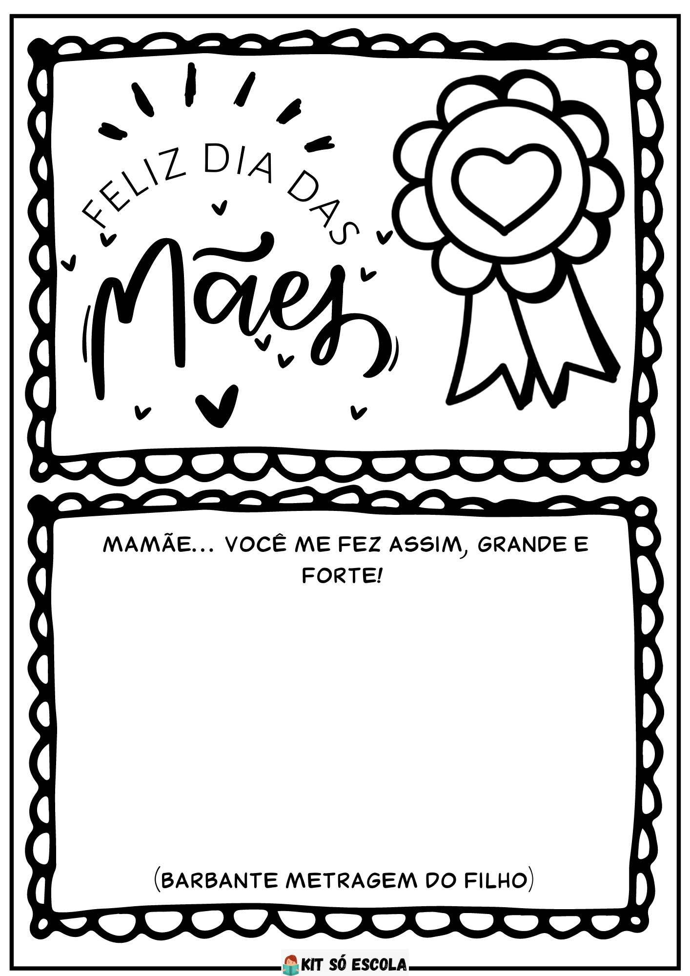 quanto gastar no dia das mães