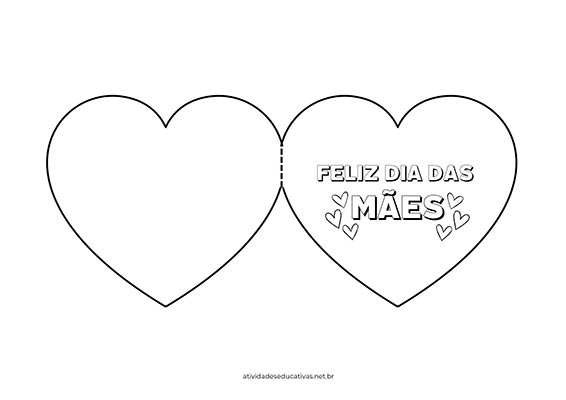 dia das mães em família vs dia das mães em restaurante