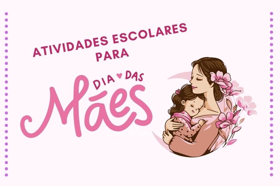 ideias criativas para dia das mães em casa