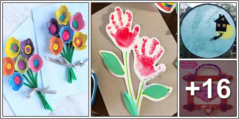 erros comuns ao planejar o dia das mães