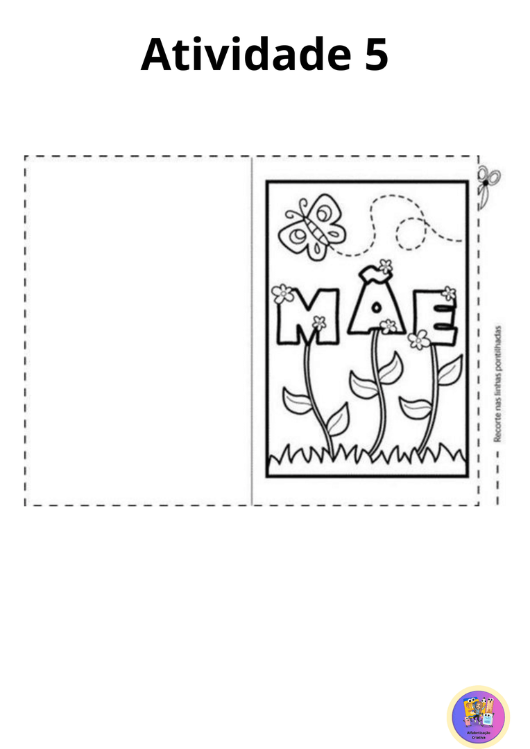 quanto gastar no dia das mães