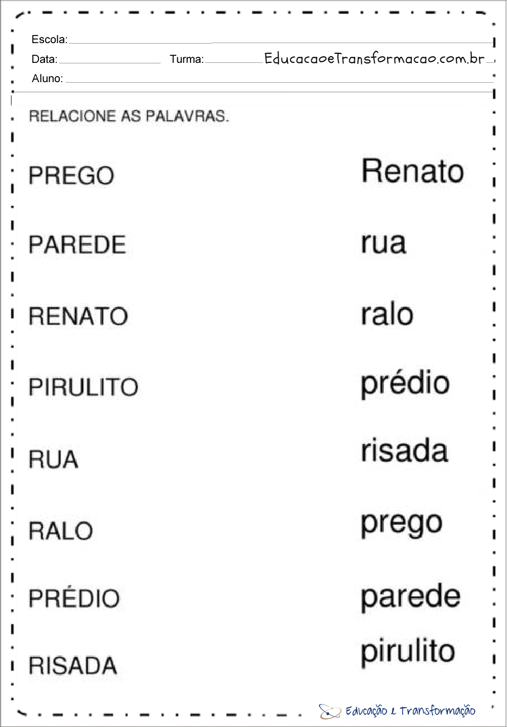 custo de materiais para atividades com R