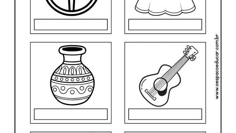 erros comuns ao ensinar letra v para crianças