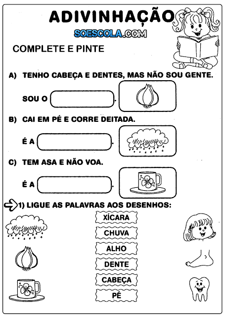 atividades de pontilhado da letra x para imprimir