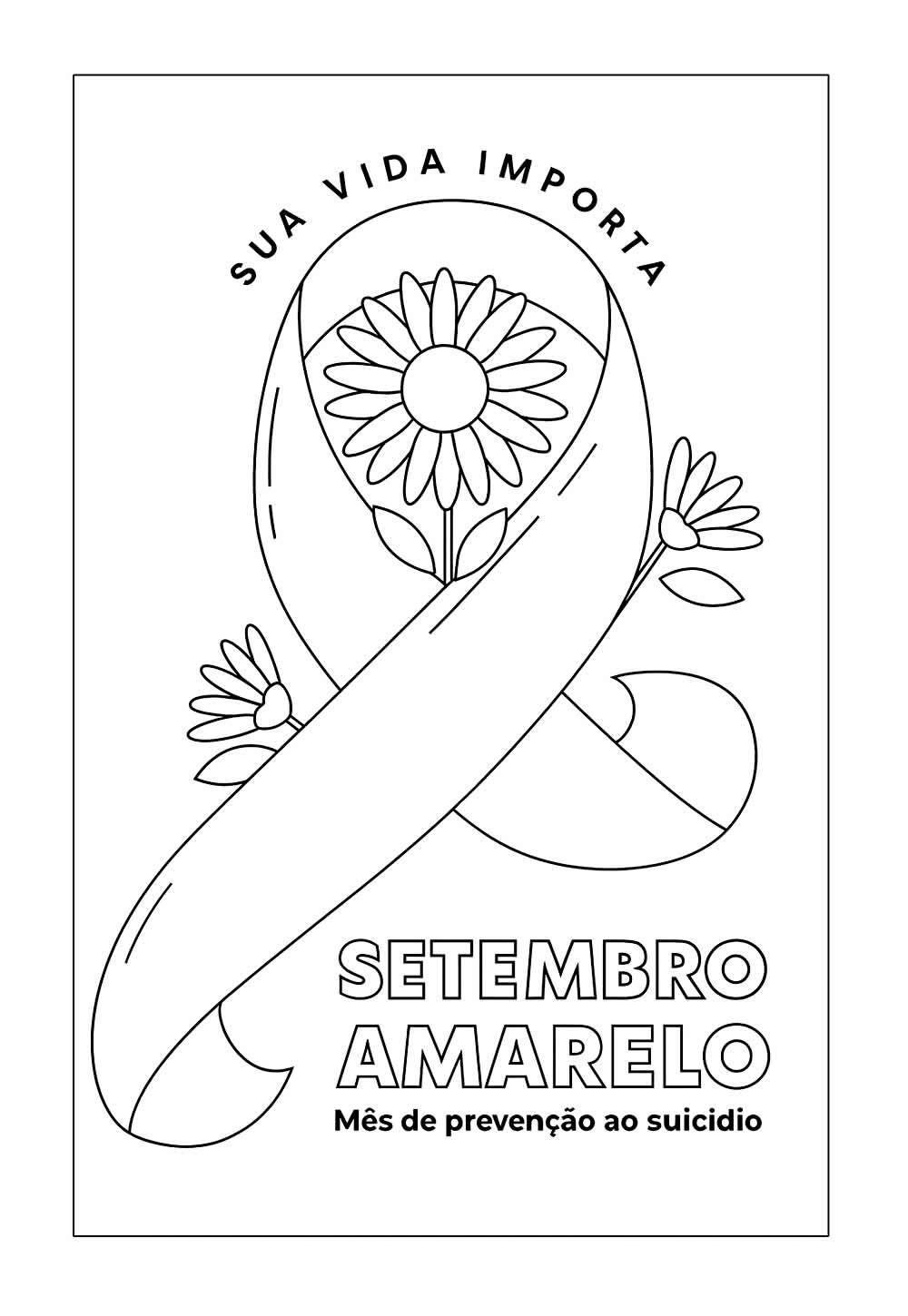 erros comuns ao escolher atividades de colorir para crianças