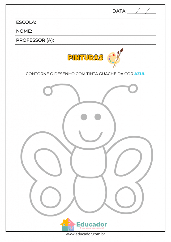 atividades de colorir com tema de dinossauros para imprimir