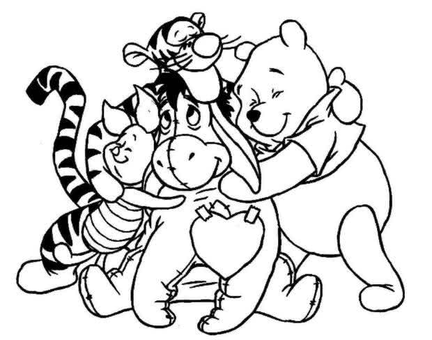 custo-benefício de livros de colorir educativos versus impressos