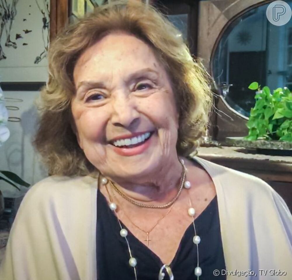 O Legado de Eva Wilma no Cinema Nacional