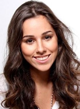 A Trajetória das Atrizes do Porta dos Fundos: Do Início aos Destaques Atuais