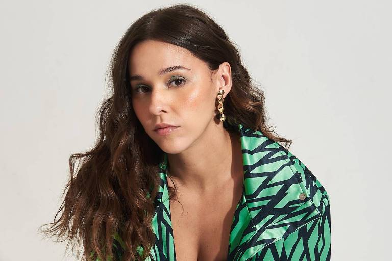 Onde Estão as Ex-Atrizes do Porta dos Fundos Hoje?