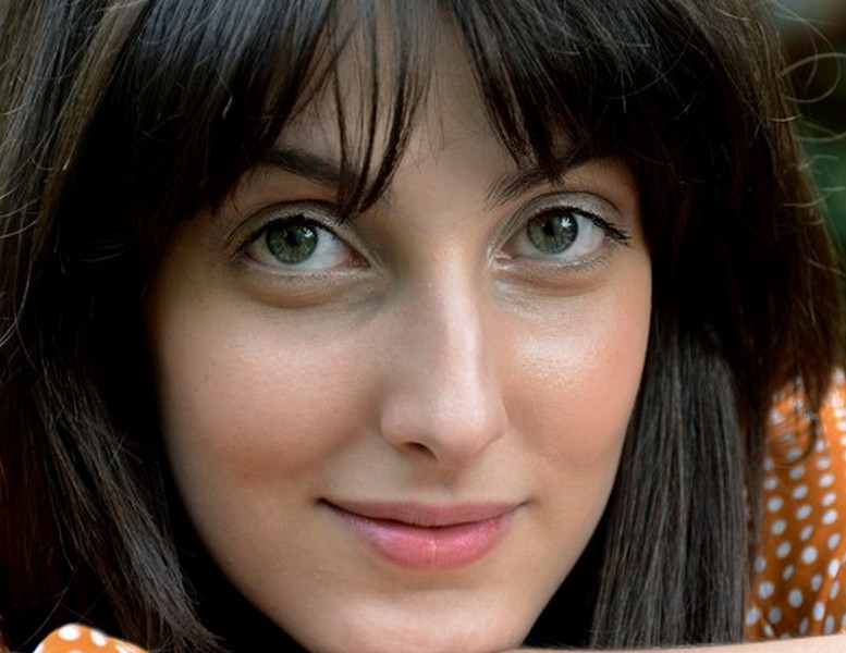 A Trajetória das Atrizes do Porta dos Fundos: Do Início aos Destaques Atuais