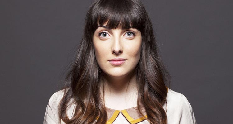 Futuro Ex-Porta: Como o Reality Revelou Novos Talentos Femininos