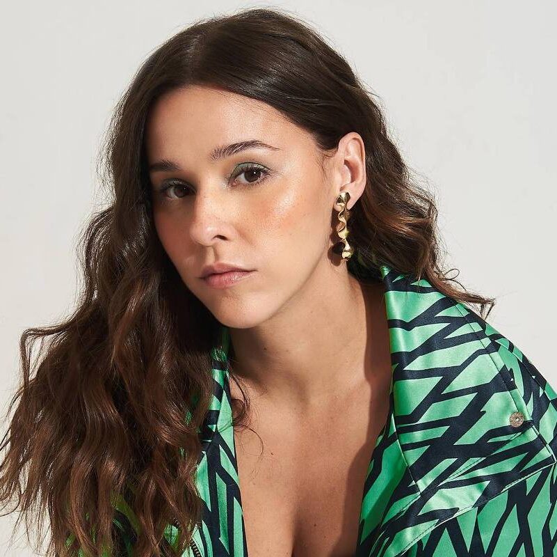 Futuro Ex-Porta: Como o Reality Revelou Novos Talentos Femininos