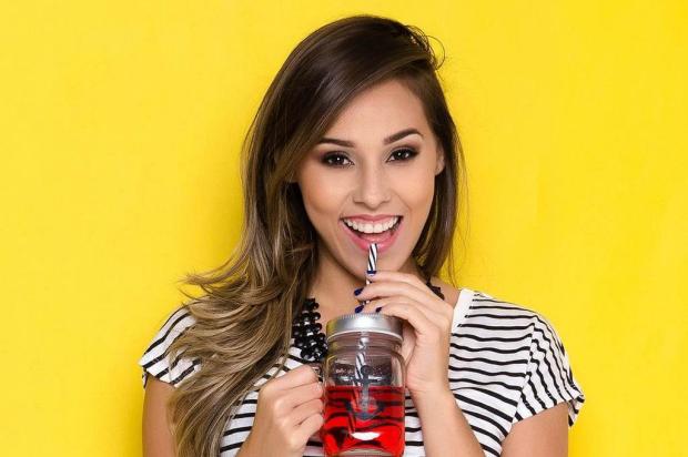 Onde Estão as Ex-Atrizes do Porta dos Fundos Hoje?