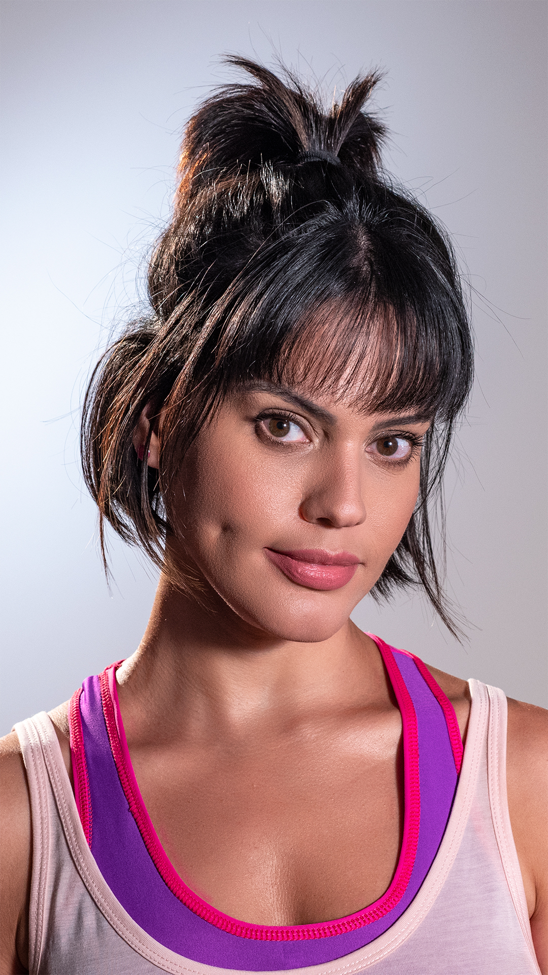 As Mulheres por Trás do Humor: Roteiristas e Atrizes do Porta dos Fundos