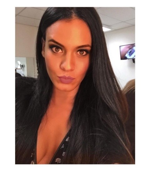 Atrizes Porta Dos Fundos