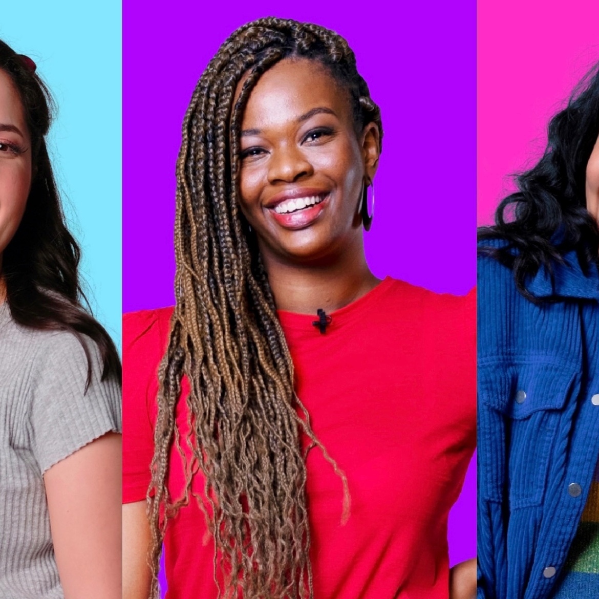 Onde Estão as Ex-Atrizes do Porta dos Fundos Hoje?