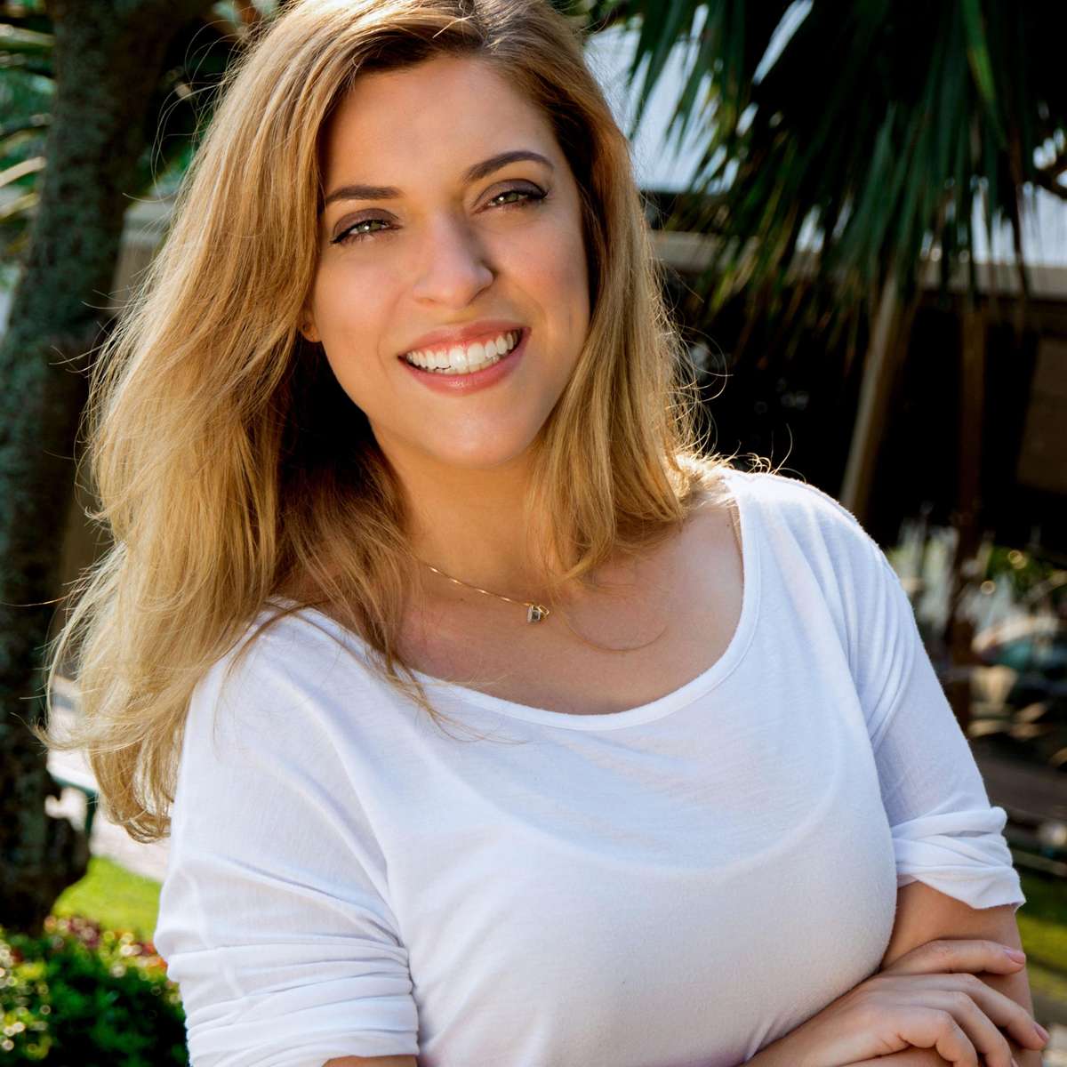 As Mulheres por Trás do Humor: Roteiristas e Atrizes do Porta dos Fundos