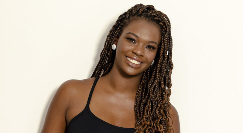 Atrizes Porta Dos Fundos