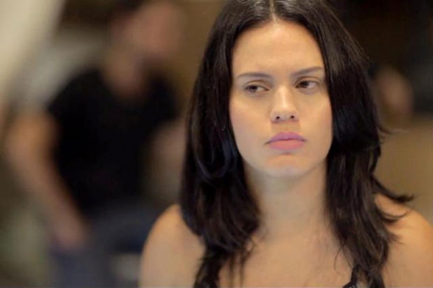 Futuro Ex-Porta: Como o Reality Revelou Novos Talentos Femininos