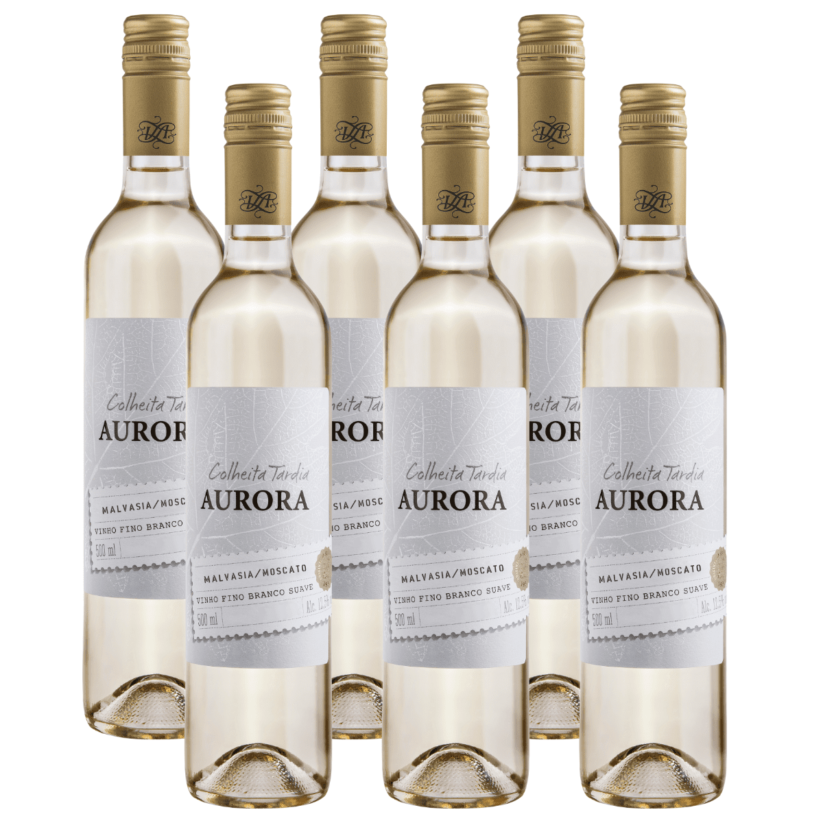 melhor harmonização vinho Aurora Colheita Tardia