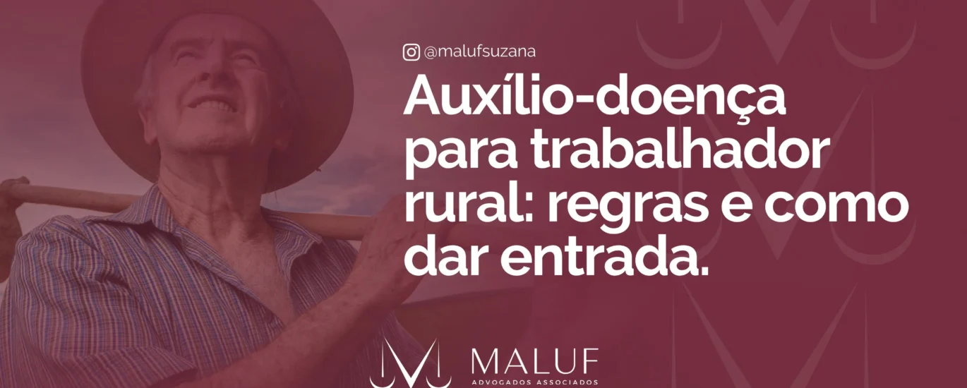 Documentos Essenciais para Comprovar Atividade Rural no INSS