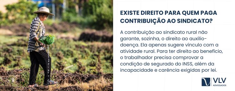 Auxílio-Doença Negado? Saiba Como Recorrer no INSS