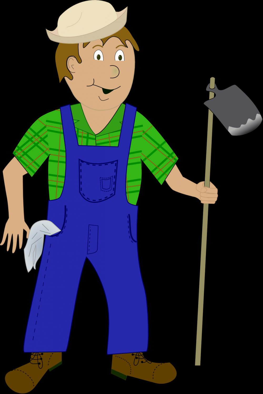 Documentos Essenciais para Comprovar Atividade Rural no INSS