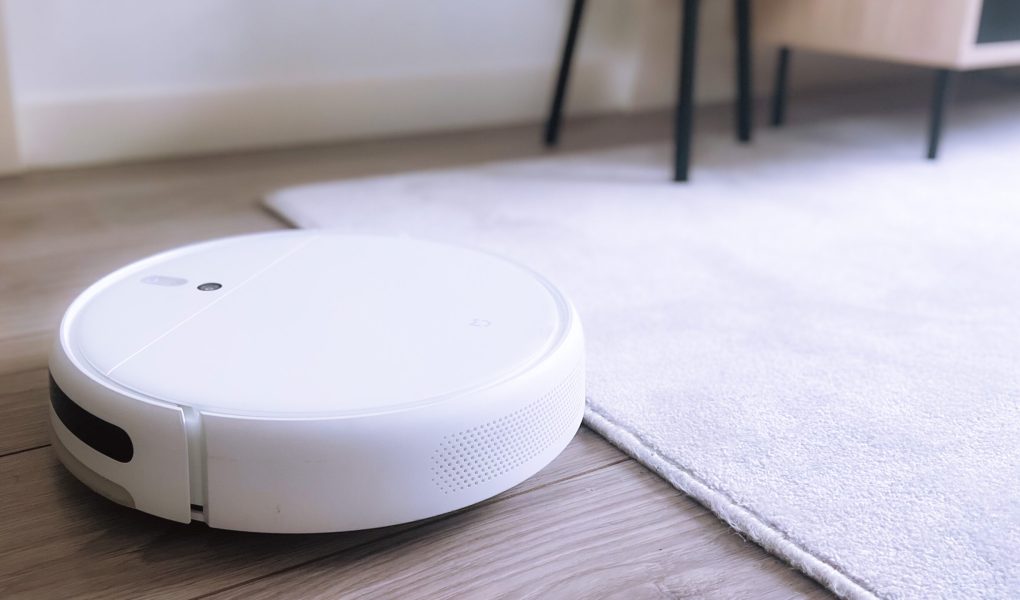problemas comuns robo aspirador xiaomi e como resolver