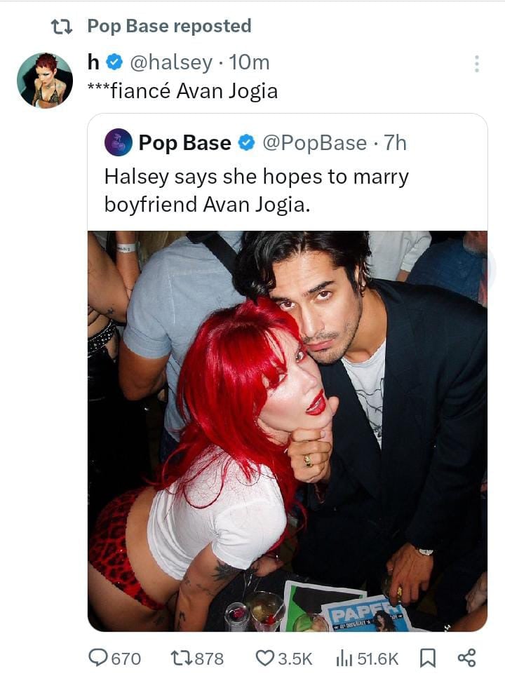 Avan Jogia 2013 E Sua Atual Namorada