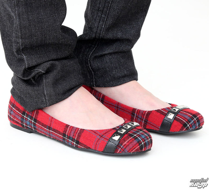 Guia Completo: Como Identificar e Comprar Jeans Abbey Dawn Originais em Brechós Online